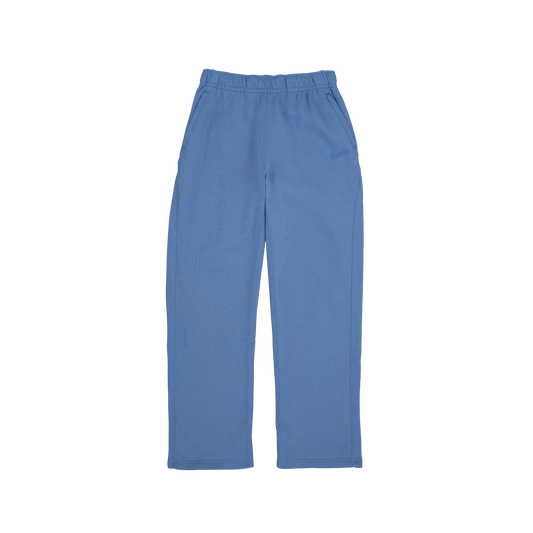 NOCTA Fleece CS Open Hem Sweatpant