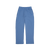 NOCTA Fleece CS Open Hem Sweatpant swatch