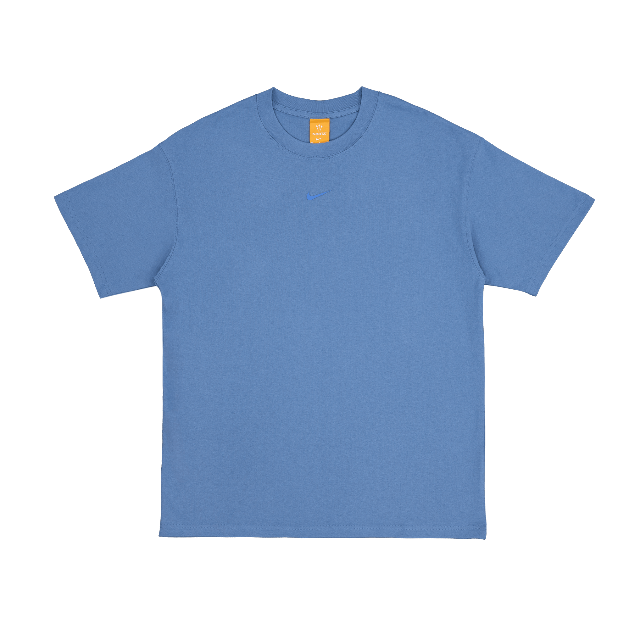 Core NOCTA Big Body CS Tee