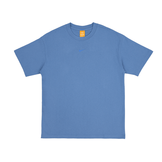 Core NOCTA Big Body CS Tee