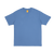 Core NOCTA Big Body CS Tee swatch