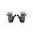 NOCTA Gloves swatch