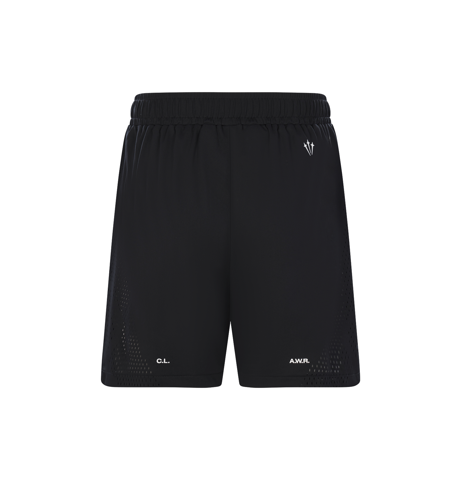 Lightweight Basketball Shorts - IMAGE 2