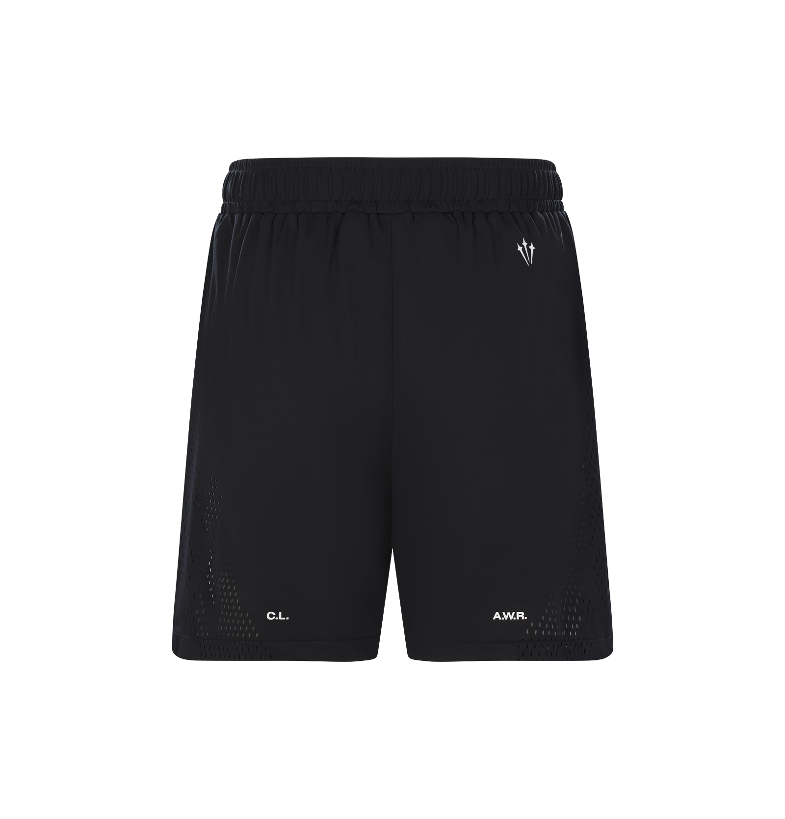 Badminton shorts discount