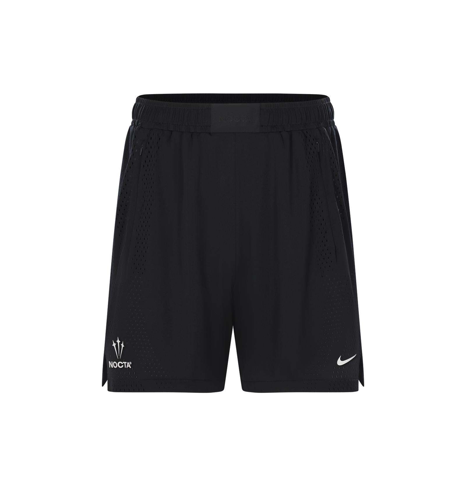 Lightweight Basketball Shorts - IMAGE 1