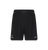 Lightweight Basketball Shorts swatch