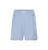 Lightweight Basketball Shorts swatch