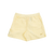 Cardinal Nylon Shorts swatch