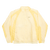 Northstar Nylon Track Jacket swatch