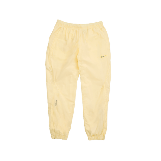 Northstar Nylon Track Pant