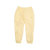 Northstar Nylon Track Pant swatch