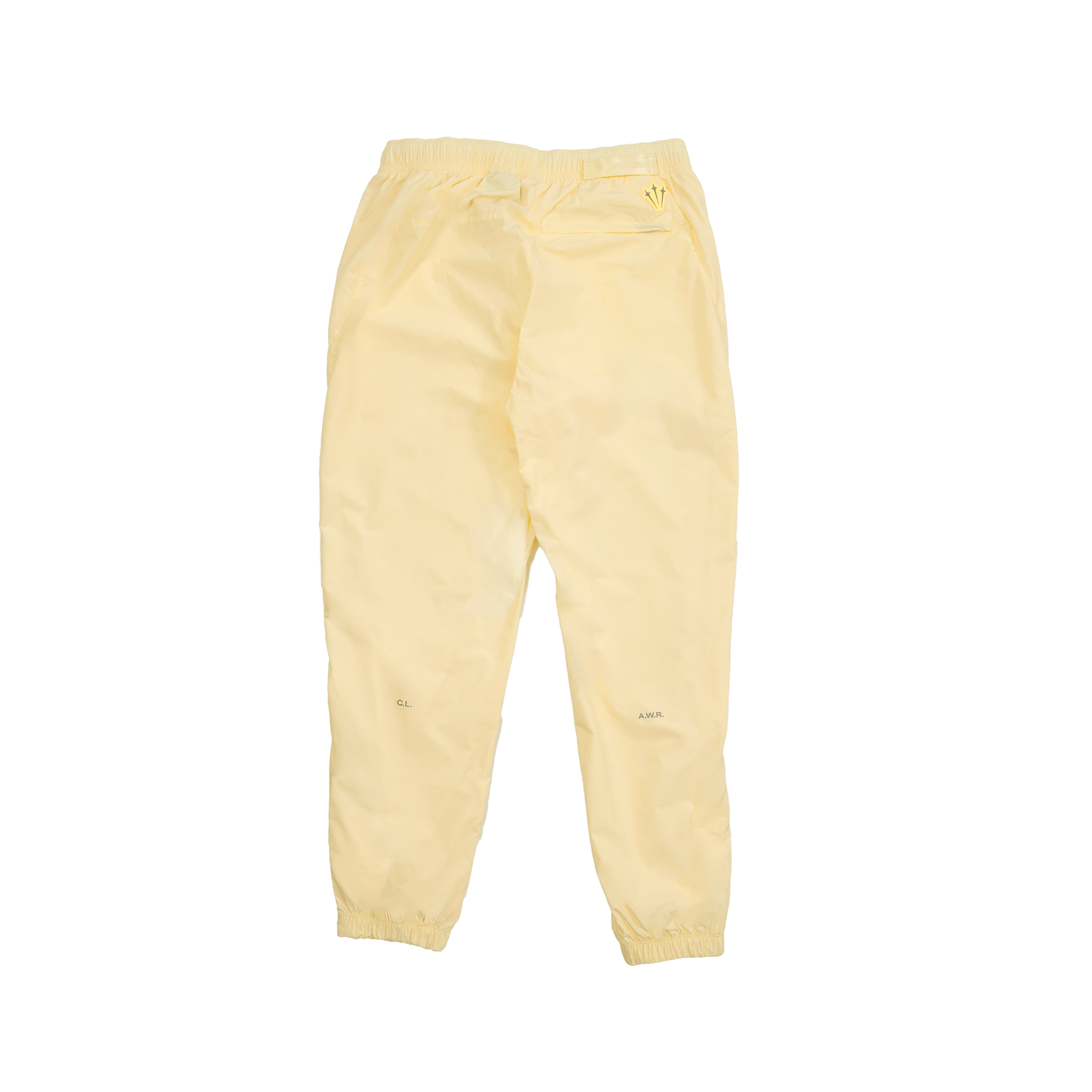 Northstar Nylon Track Pant - IMAGE 7