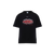 NOCTA 2025 HOMECOMING TEE swatch