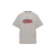 NOCTA 2025 HOMECOMING TEE swatch