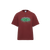 NOCTA 2025 HOMECOMING TEE swatch