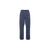 NOCTA Fleece CS Open Hem Sweatpant swatch