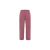 Nocta Fleece CS Open Hem Sweatpant swatch
