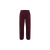 NOCTA Fleece CS Open Hem Sweatpant swatch