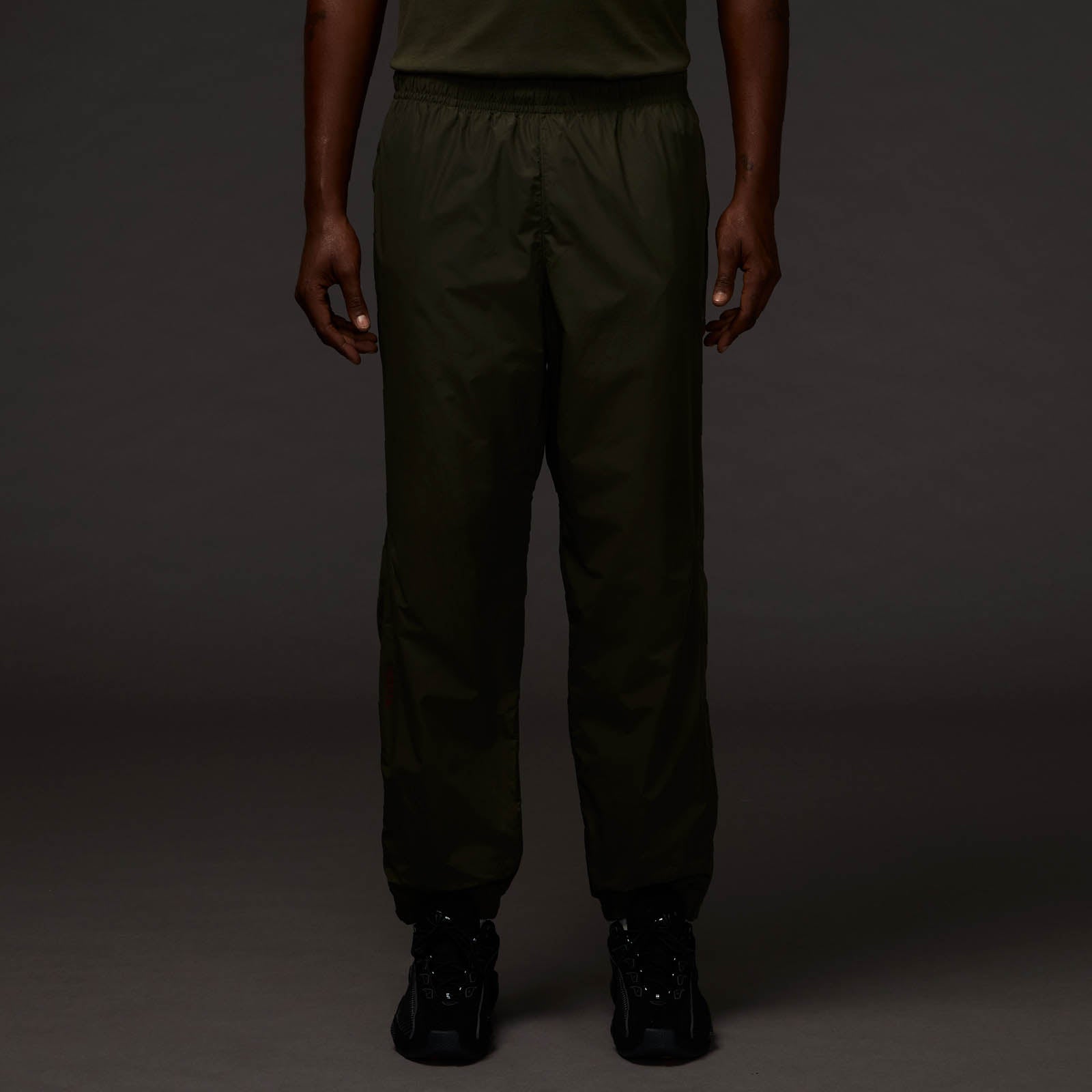 Northstar Nylon Track Pant - IMAGE 2