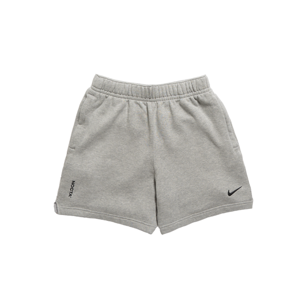 ONBODY_FA25CARDINALSTOCK7713_f