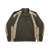 Northstar Nylon Track Jacket swatch