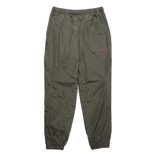 Northstar Nylon Track Pant