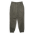 Northstar Nylon Track Pant swatch