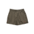 Cardinal Nylon Shorts swatch