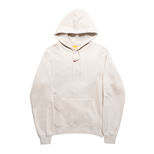 NOCTA Fleece CS Hoodie