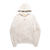 NOCTA Fleece CS Hoodie swatch