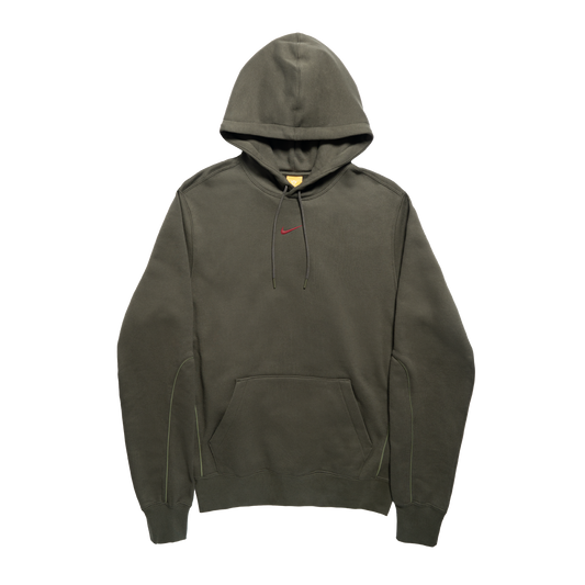 NOCTA Fleece CS Hoodie