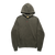 NOCTA Fleece CS Hoodie swatch