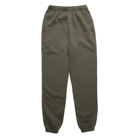 NOCTA Fleece CS Sweatpant EC