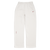 NOCTA Fleece CS Open Hem Sweatpant swatch