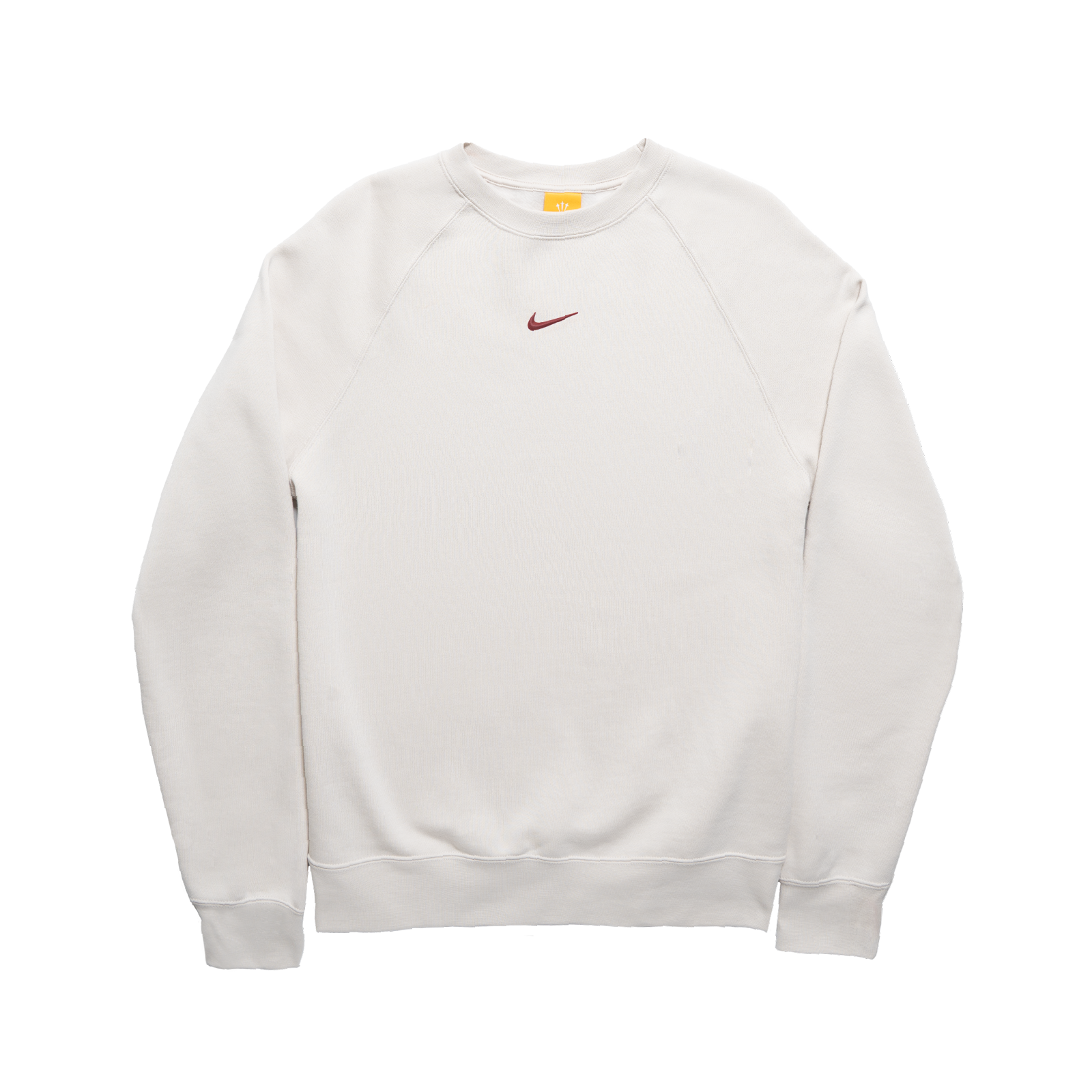 NOCTA Fleece CS Crew