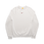 NOCTA Fleece CS Crew swatch
