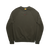 NOCTA Fleece CS Crew swatch