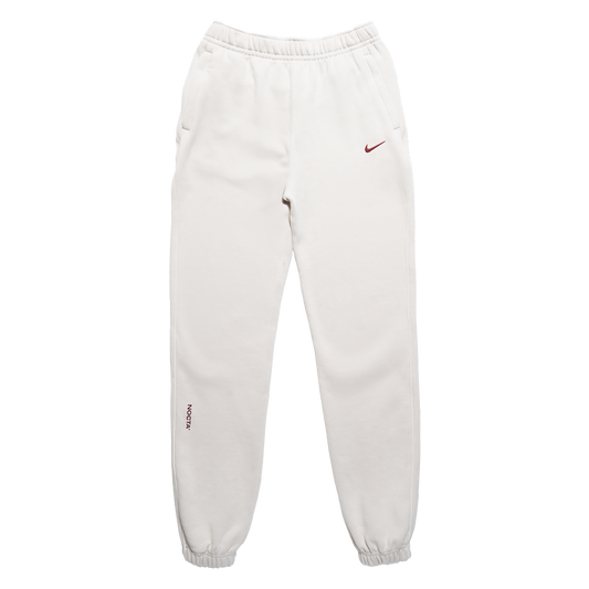 NOCTA Fleece CS Sweatpant EC
