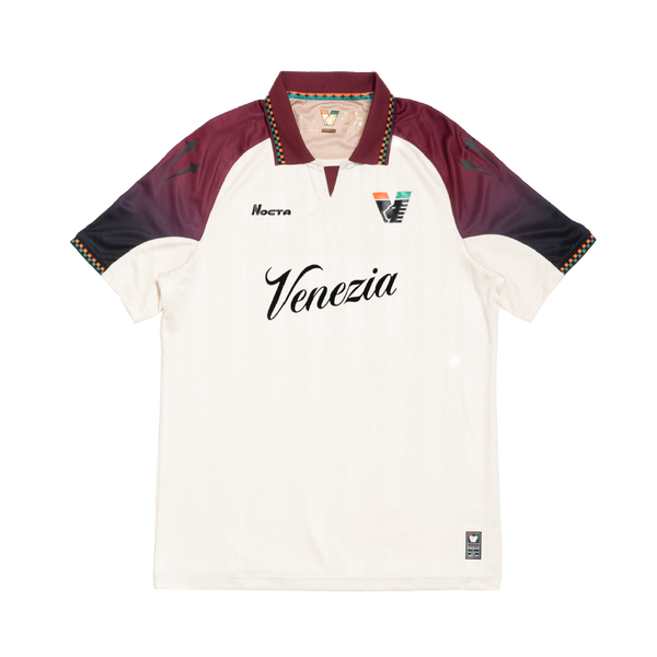 ONBODY_FA25CARDINALSTOCK776_gr