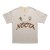 NCA Big Body CS Tee swatch