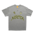 NCA Big Body CS Tee swatch