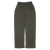 NOCTA Fleece CS Open Hem Sweatpant swatch