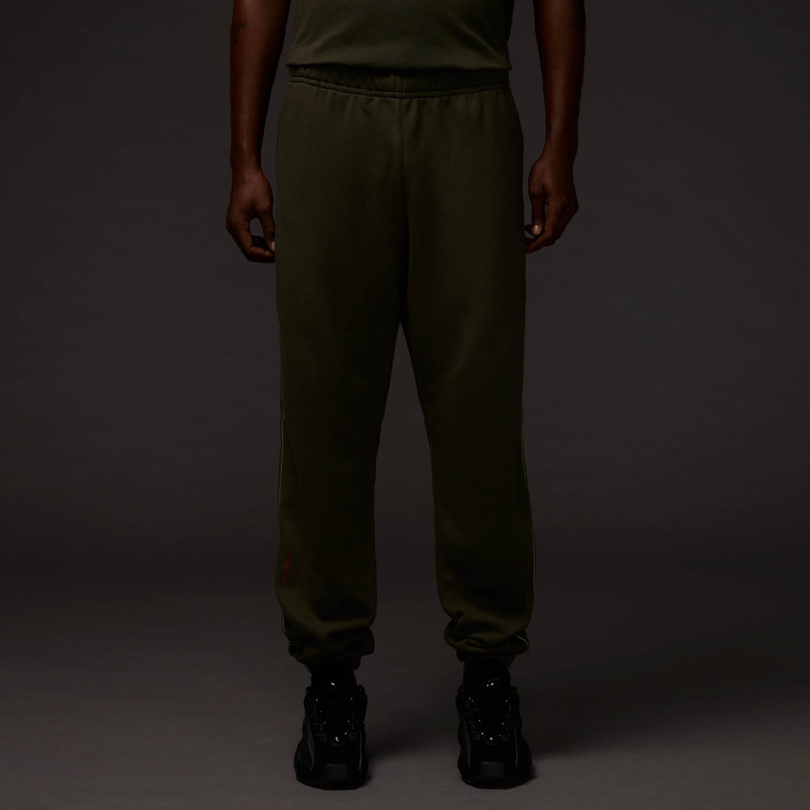 NOCTA Fleece CS Sweatpant EC