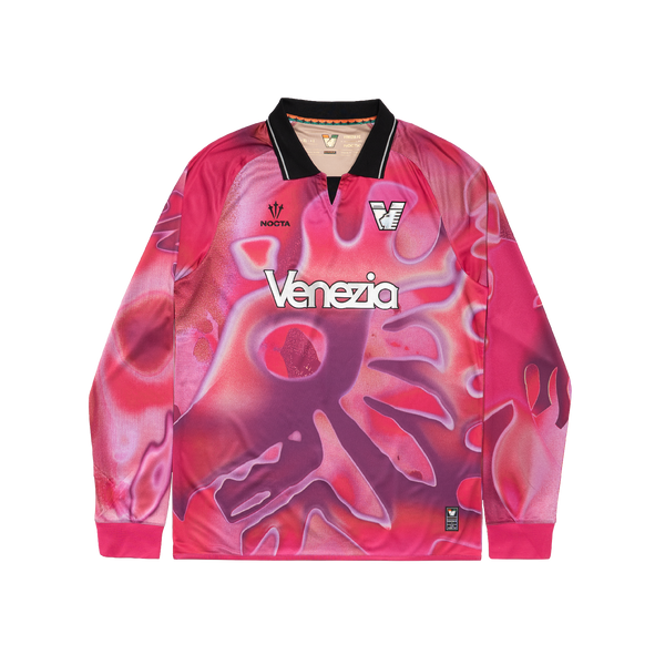 ONBODY_FA25VENEZIA3_8312cd75-