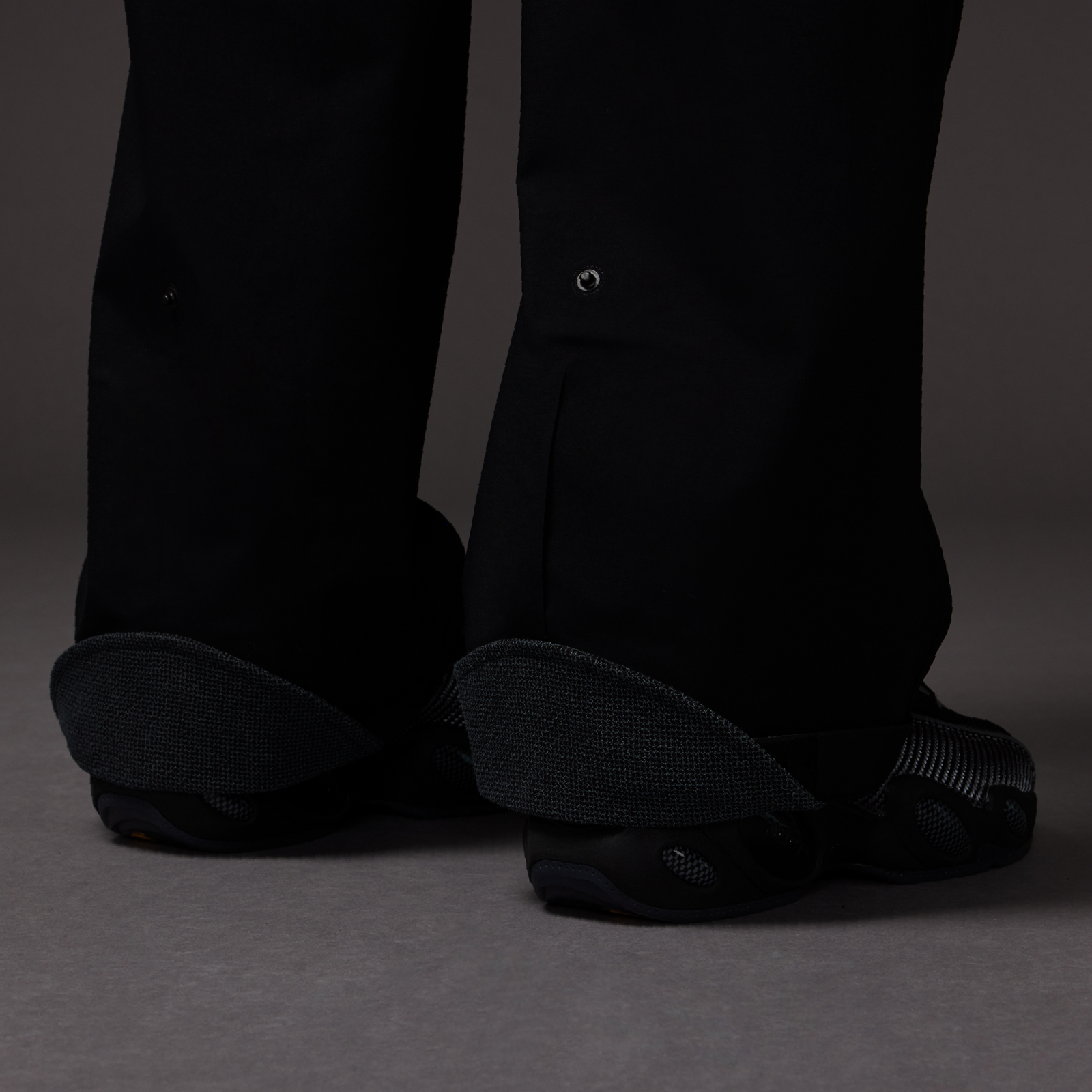 Prestigious Fold Pant - IMAGE 8