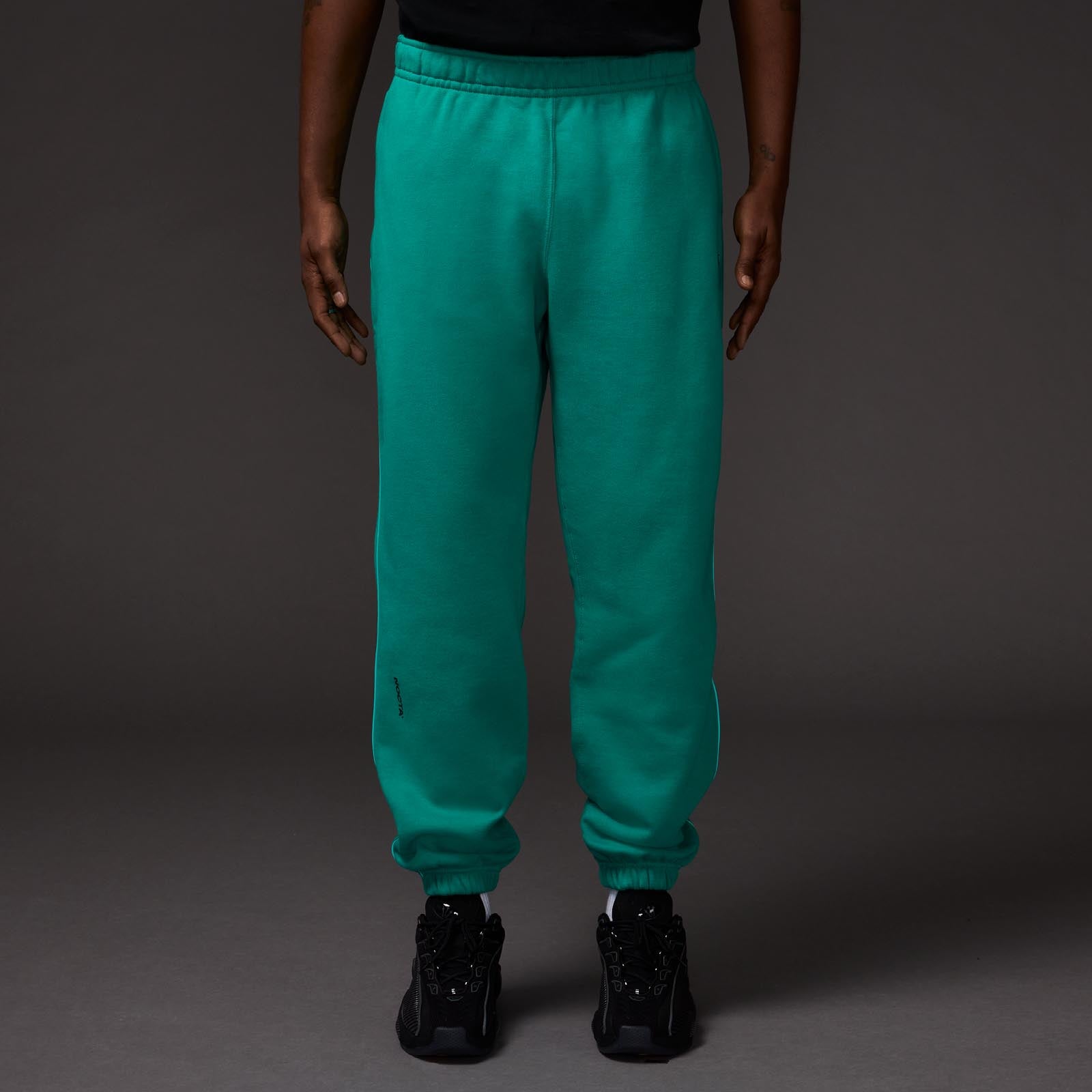 NOCTA Fleece CS Sweatpant EC - IMAGE 2