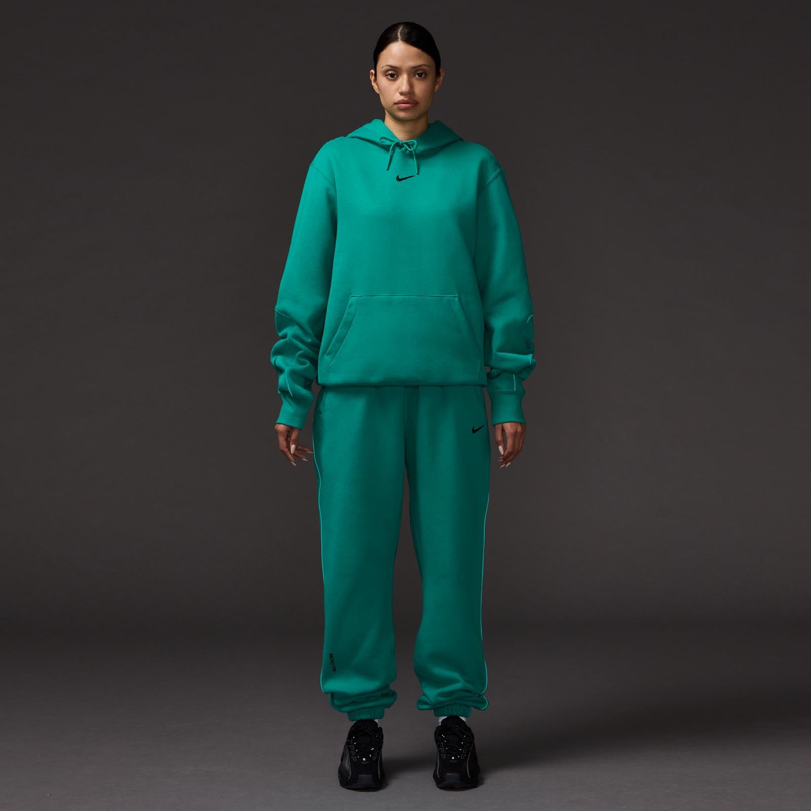 NOCTA Fleece CS Sweatpant EC