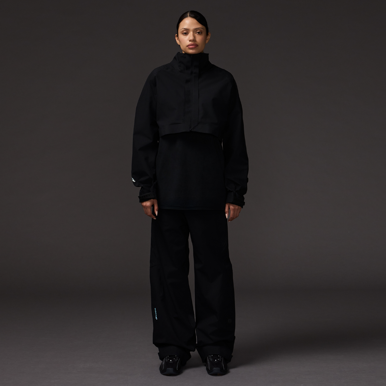 Component 5 Jacket - IMAGE 18