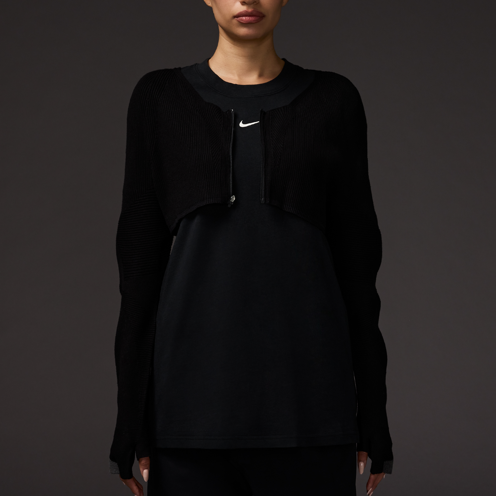 Component 5 Jacket - IMAGE 21