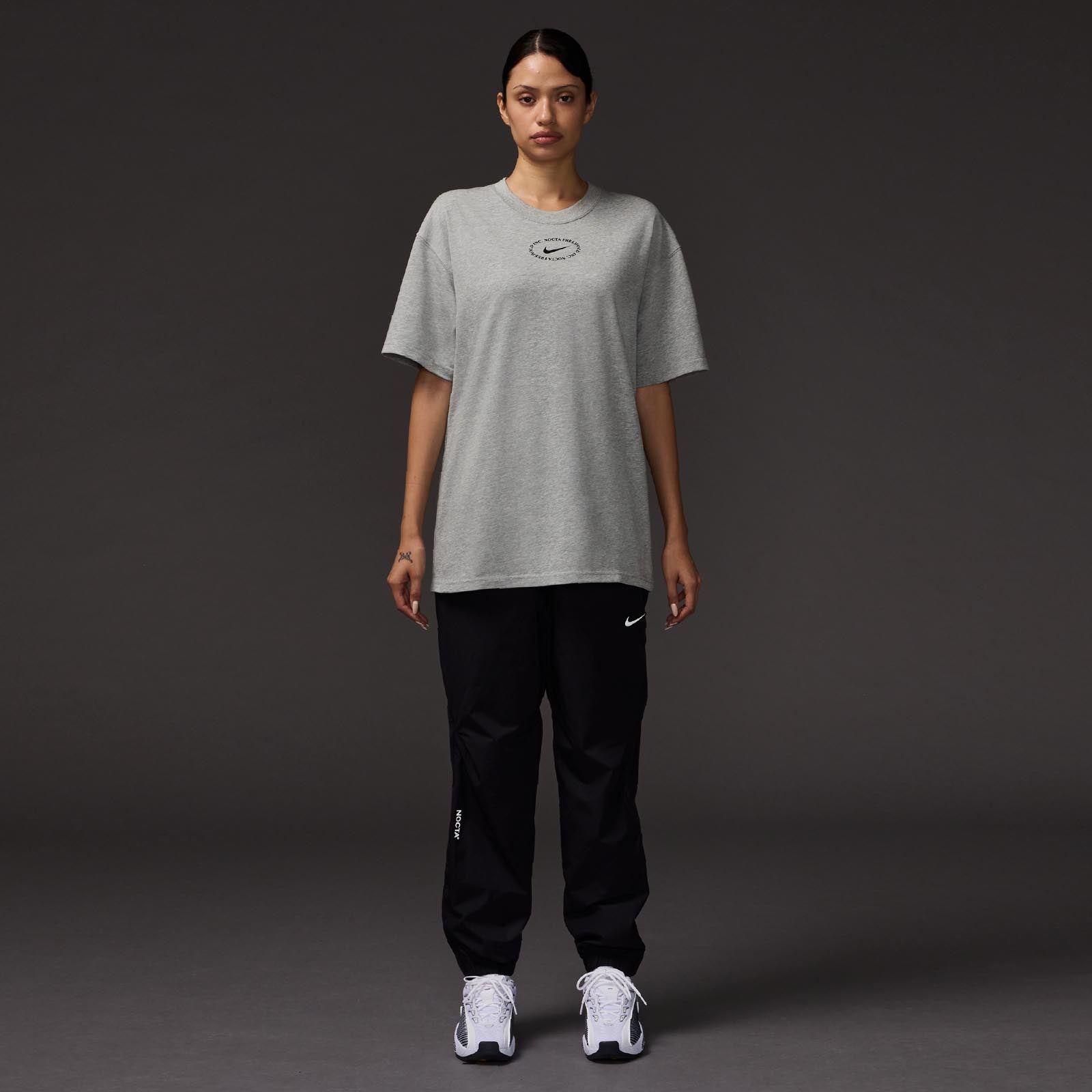 Freehold Tee - IMAGE 4